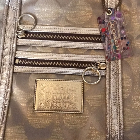 Bag - Picture 4 of 6